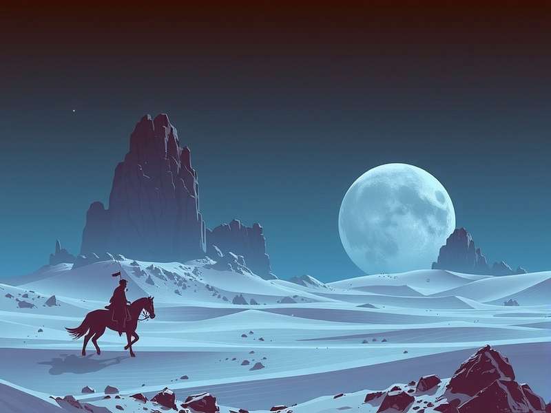 Collection of Dune book covers by Frank Herbert