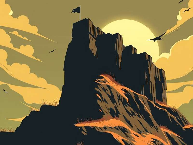 Florence Pugh as Princess Irulan