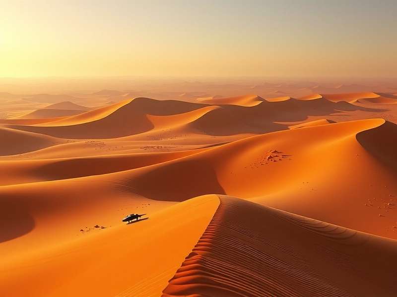 Performance graph comparing Dune game FPS on Xbox Series X, Series S, and Xbox One X