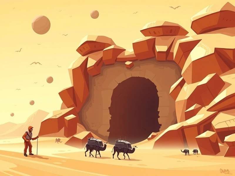 Comparison chart showing Sandworm sizes across different Dune games