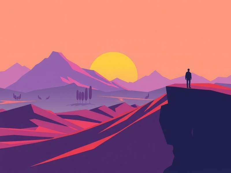 Screenshot of Dune game unblocked showing desert landscape and spice harvesters