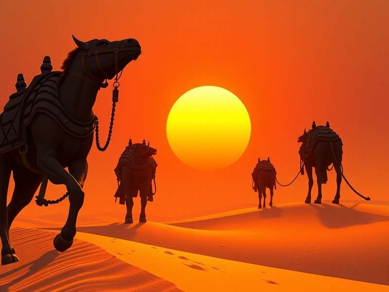 Dune movie cast on set behind the scenes