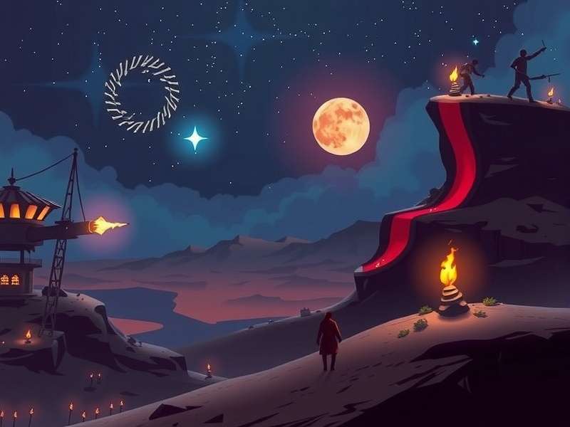 Dune streaming platforms and gaming availability guide visual