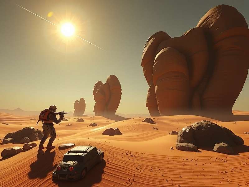 Dune Game Editions Side-by-Side Comparison