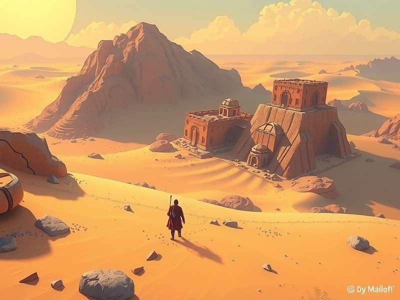 Austin Butler as Feyd-Rautha Harkonnen