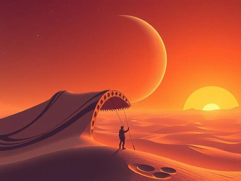 A person wearing headphones listening to music, representing immersive sound experience