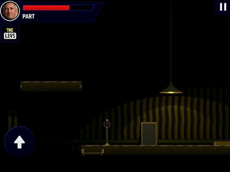 A vast desert landscape under twin suns, reminiscent of Arrakis