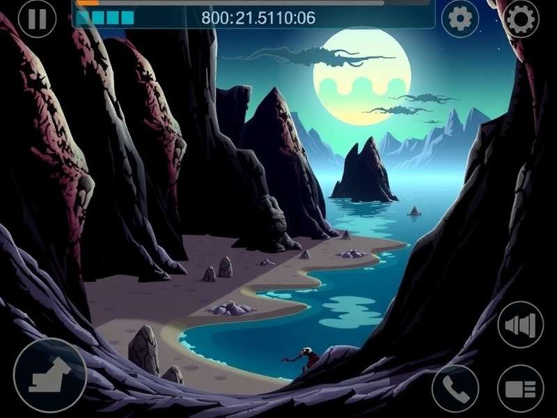 Original Dune 1992 Gameplay Screenshot showing harvesters and combat