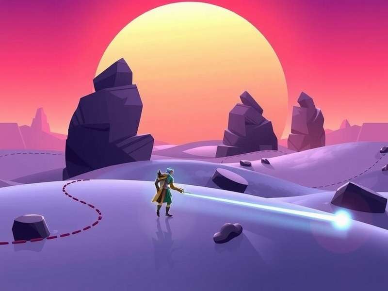 Dune Game PC Free gameplay screenshot showing sandworms and ornithopters