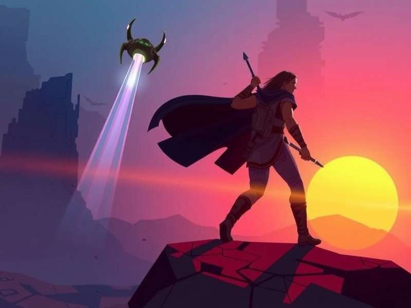 Timeline of Dune books in publication and chronological order