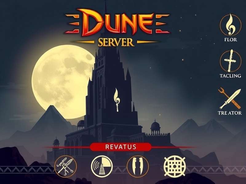 Comparison between Dune Game 1992 GOG edition and the 2025 remake — visuals, gameplay, platforms.