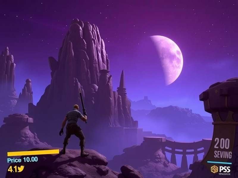 Dune Game Ps5 Price – Explore the deserts of Arrakis on PlayStation 5 with stunning next-gen graphics and deep strategic gameplay.