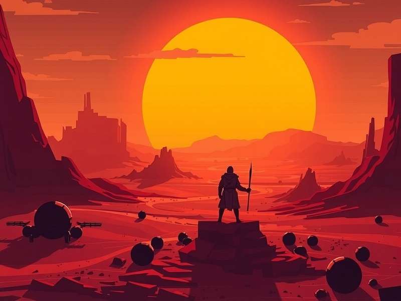 Dune Game Reddit community discussion threads and player reviews collage