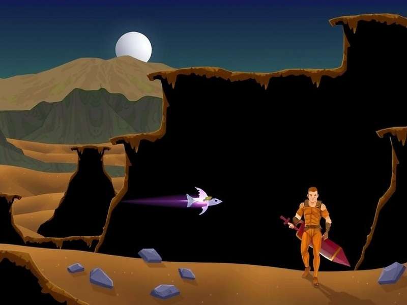 Funcom Dune Game PC – Open world survival MMO on Arrakis